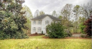 15 Alice Way Hiram, GA 30141 - Image 11228678