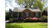 1926 Montrose Drive Atlanta, GA 30344 - Image 11228641