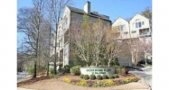 Unit 3 - 67 25th Street Nw Atlanta, GA 30309 - Image 11228653