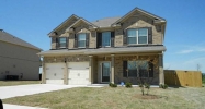 7700 Wrotham Circle Atlanta, GA 30349 - Image 11228668