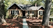 929 Jefferson Avenue Atlanta, GA 30344 - Image 11228663