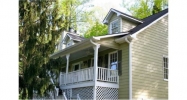 330 Westover Drive Woodstock, GA 30188 - Image 11228671