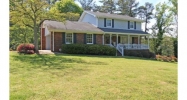 5500 Milton Place Austell, GA 30106 - Image 11228670