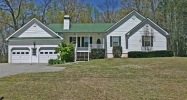 465 Cable Road Waleska, GA 30183 - Image 11228673