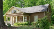 2429 Claude Street Nw Atlanta, GA 30318 - Image 11228647