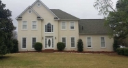 1700 Foxwood Glen Se Conyers, GA 30013 - Image 11228724