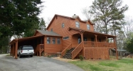 2238 Hills Creek Road Taylorsville, GA 30178 - Image 11228722