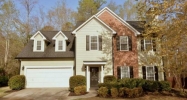 955 Pointers Way Lawrenceville, GA 30043 - Image 11228720