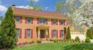 2148 Tillingham Court Atlanta, GA 30338 - Image 11228893