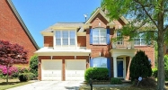 1459 Eastham Drive Atlanta, GA 30338 - Image 11228894