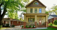 312 Leland Terrace Ne Atlanta, GA 30317 - Image 11228895