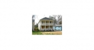 440 Woodlawn Avenue Atlanta, GA 30318 - Image 11228841