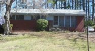 1212 Carol Lane Ne Atlanta, GA 30306 - Image 11228963