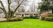 998 Northcliffe Drive Atlanta, GA 30318 - Image 11228947