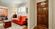 1532 Walthall Court Atlanta, GA 30318 - Image 11228949