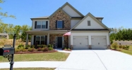 294 Westmoreland Court Lawrenceville, GA 30043 - Image 11228933