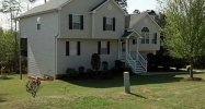 119 Heritage Oaks Drive Ball Ground, GA 30107 - Image 11228932