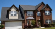 2580 Bald Cypress Drive Braselton, GA 30517 - Image 11228935