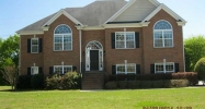 47 Colonial Circle Nw Cartersville, GA 30120 - Image 11228938