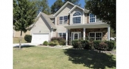 301 Jackson Way Braselton, GA 30517 - Image 11228936