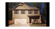 1923 Ruby Mtn Street Powder Springs, GA 30127 - Image 11228941