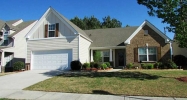 4013 Grandover Drive Buford, GA 30519 - Image 11228940