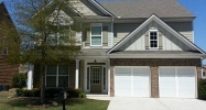 3437 Big Leaf Court Buford, GA 30519 - Image 11228939