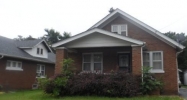 342 Ogilby Rd Rockford, IL 61102 - Image 11229169