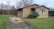 1621 Iris Ave Rockford, IL 61102 - Image 11229168