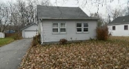 508 Vincent Ave Rockford, IL 61102 - Image 11229167