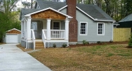 377 S Howard Street Se Atlanta, GA 30317 - Image 11229151