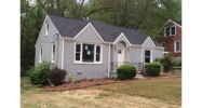 2449 Saint Patrick Street Atlanta, GA 30317 - Image 11229155