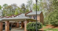 Unit 444 - 444 The North Chace Ne Atlanta, GA 30328 - Image 11229156