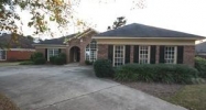 994 Timber Creek Way Columbus, GA 31904 - Image 11229246