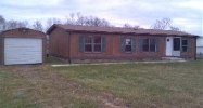 8720 Allen Rd Hillsboro, OH 45133 - Image 11229377