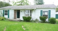 433 Wood Road W Rensselaer, IN 47978 - Image 11229413