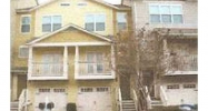 Unit 1101 - 1101 Liberty Parkway Atlanta, GA 30318 - Image 11229437