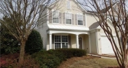 Unit 4101 - 4101 Timbercreek Circle Roswell, GA 30076 - Image 11229441