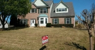 3365 Prairie Drive Snellville, GA 30039 - Image 11229440