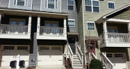 Unit 2018 - 2018 Liberty Court Nw Atlanta, GA 30318 - Image 11229408