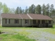 307 Skyron Ct King William, VA 23086 - Image 11229474