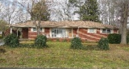 505 Linda Ln SE Calhoun, GA 30701 - Image 11229681