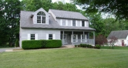 1701 Betz Farm Dr Lancaster, PA 17603 - Image 11229653