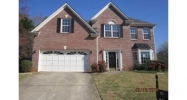 1625 River Oak Drive Roswell, GA 30075 - Image 11229696