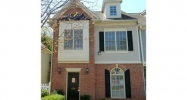 Unit 1235 - 1235 Harris Commons Place Roswell, GA 30076 - Image 11229690