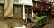 150 Ridge Way Roswell, GA 30076 - Image 11229694