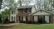 240 Spring Ridge Drive Roswell, GA 30076 - Image 11229695