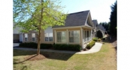 Unit 1902 - 2900 Village Lane Roswell, GA 30075 - Image 11229692