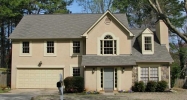 1030 Wellers Court Roswell, GA 30076 - Image 11229776