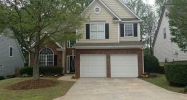 1240 Primrose Drive Roswell, GA 30076 - Image 11229774